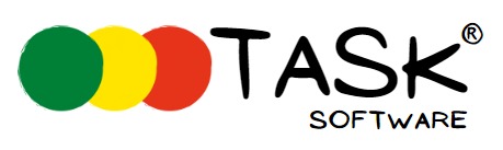 TASK